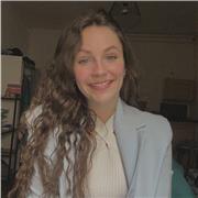 Professeur particuliers donne des cours dans toutes les matières pour primaires et collégiens